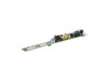 16873711-2-S-GE-WD21X31911-Configured Machine Control Board