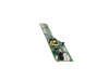 16873711-3-S-GE-WD21X31911-Configured Machine Control Board