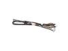 UI HARNESS – Part Number: WD21X32078
