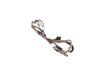 16873719-3-S-GE-WD21X32078-UI HARNESS
