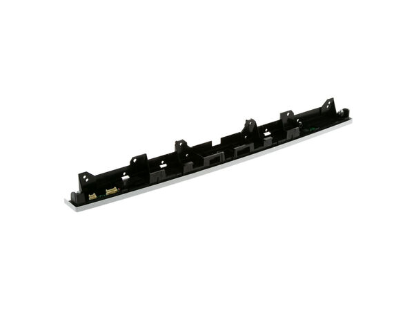 16873721-1-M-GE-WD21X32119-CONFIGURED TOP UI CONTROL WITH COVER
