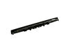 16873721-2-S-GE-WD21X32119-CONFIGURED TOP UI CONTROL WITH COVER