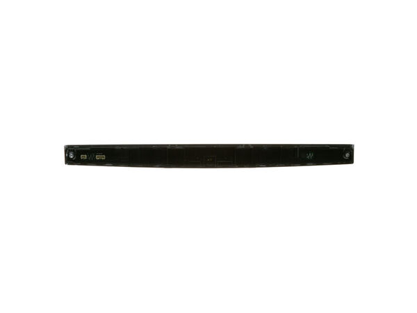 16873722-1-M-GE-WD21X32120-CONFIGURED TOP UI CONTROL WITH COVER