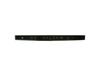16873722-2-S-GE-WD21X32120-CONFIGURED TOP UI CONTROL WITH COVER