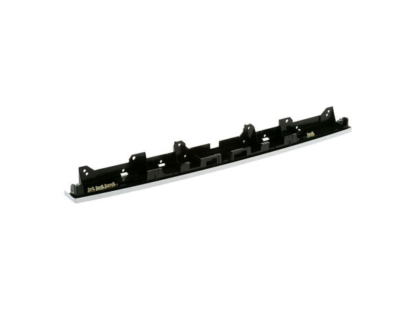 16873726-1-M-GE-WD21X32125-CONFIGURED TOP UI CONTROL WITH COVER