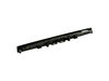 16873726-2-S-GE-WD21X32125-CONFIGURED TOP UI CONTROL WITH COVER