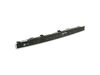 16873726-3-S-GE-WD21X32125-CONFIGURED TOP UI CONTROL WITH COVER