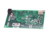 16873731-2-S-GE-WD21X32158-Main Machine Control Board