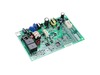 16873731-3-S-GE-WD21X32158-Main Machine Control Board
