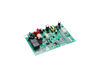 CONFIGURED SERVICE MACHINE CONTROL BOARD – Part Number: WD21X32160