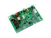 16873733-2-S-GE-WD21X32160-CONFIGURED SERVICE MACHINE CONTROL BOARD