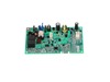 CONFIGURED SERVICE MACHINE CONTROL BOARD – Part Number: WD21X32162