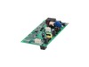 16873734-3-S-GE-WD21X32162-CONFIGURED SERVICE MACHINE CONTROL BOARD