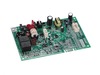 CONFIGURED SERVICE MACHINE CONTROL BOARD – Part Number: WD21X32163