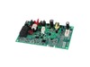 16873735-2-S-GE-WD21X32163-CONFIGURED SERVICE MACHINE CONTROL BOARD