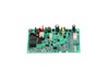 16873735-3-S-GE-WD21X32163-CONFIGURED SERVICE MACHINE CONTROL BOARD
