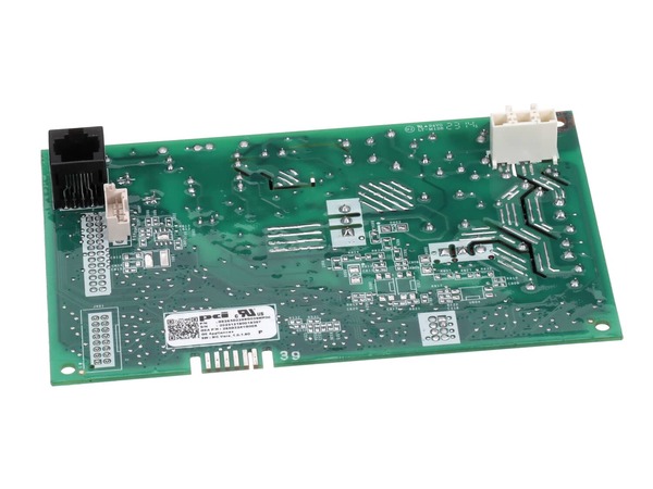 16873737-1-M-GE-WD21X32165-Main Control Board