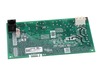Main Control Board – Part Number: WD21X32165