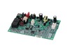 16873737-2-S-GE-WD21X32165-Main Control Board