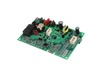 16873737-3-S-GE-WD21X32165-Main Control Board