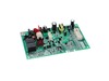 CONFIGURED SERVICE MACHINE CONTROL BOARD – Part Number: WD21X32166