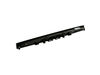 16873742-2-S-GE-WD21X32170-CONFIGURED TOP UI CONTROL WITH COVER