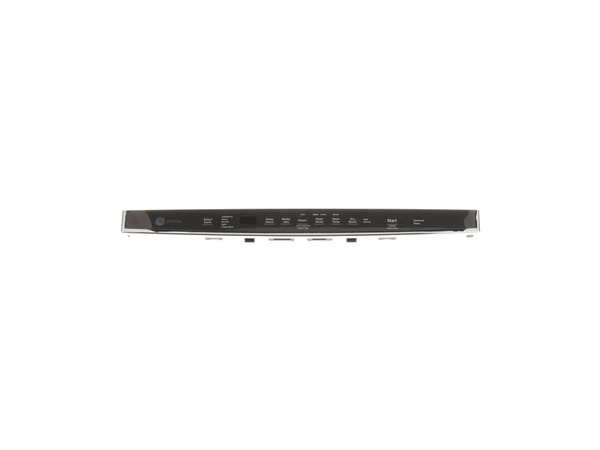 16873744-1-M-GE-WD21X32478-CONFIGURED TOP UI CONTROL WITH COVER