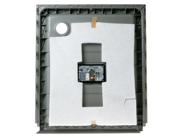 16873747-1-M-GE-WD27X29398-INNER DOOR