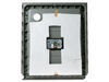 INNER DOOR – Part Number: WD27X29398