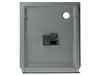 16873747-2-S-GE-WD27X29398-INNER DOOR