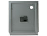 16873747-3-S-GE-WD27X29398-INNER DOOR