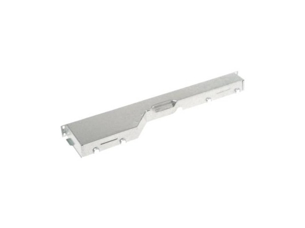 16873748-1-M-GE-WD27X32298-CONTROL BOX TOP