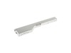CONTROL BOX TOP – Part Number: WD27X32298