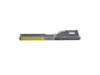 16873748-2-S-GE-WD27X32298-CONTROL BOX TOP