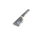 16873748-3-S-GE-WD27X32298-CONTROL BOX TOP