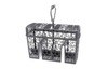 SILVERWARE BASKET AND LID – Part Number: WD28X31200