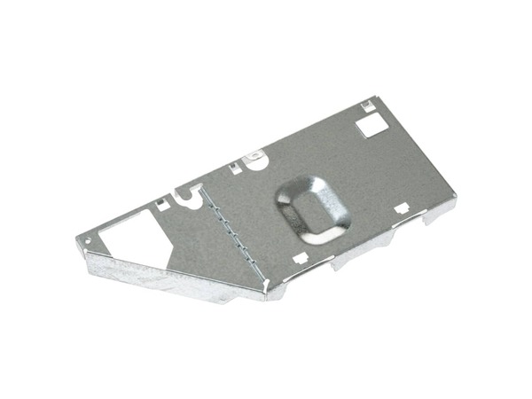 16873753-1-M-GE-WD30X31504-CONTROL BOX BOTTOM