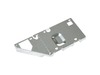 CONTROL BOX BOTTOM – Part Number: WD30X31504