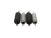 16873754-3-S-GE-WD35X32358-TRIM PANEL ACCESSORY KIT