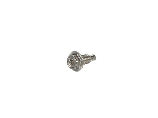 16873763-1-M-GE-WE02X34497-TERMINAL BLOCK SCREW