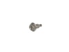16873763-2-S-GE-WE02X34497-TERMINAL BLOCK SCREW