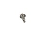 16873763-3-S-GE-WE02X34497-TERMINAL BLOCK SCREW