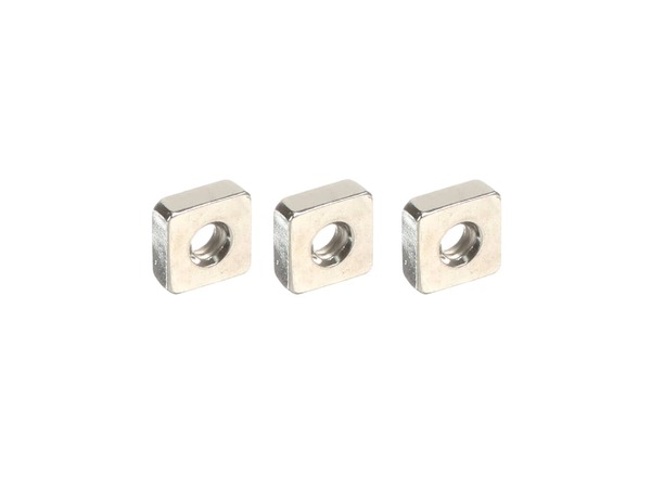 16873764-1-M-GE-WE02X34498-TERMINAL BLOCK NUT