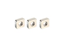 TERMINAL BLOCK NUT – Part Number: WE02X34498