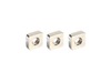 TERMINAL BLOCK NUT – Part Number: WE02X34498