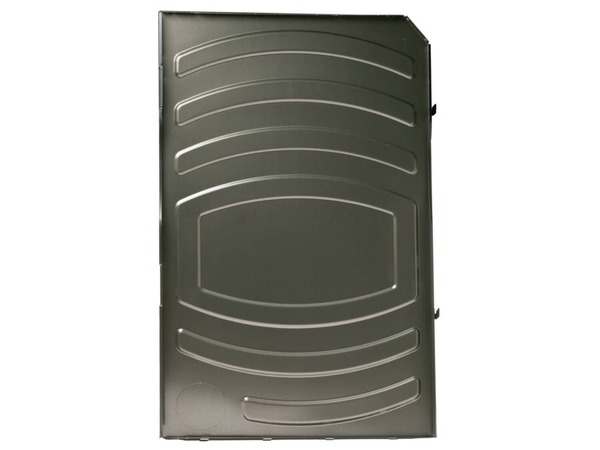 16873772-1-M-GE-WE10X34280-SIDE PANEL RIGHT DARK SLATE