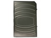 SIDE PANEL RIGHT DARK SLATE – Part Number: WE10X34280