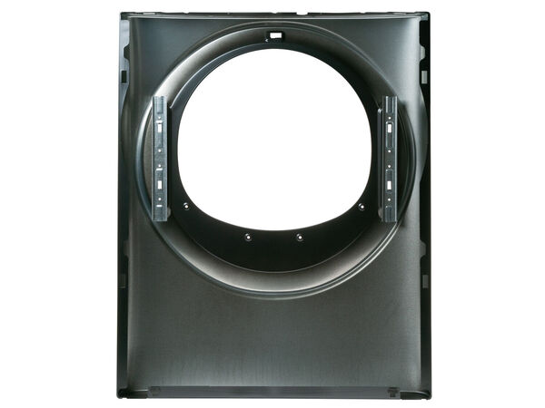 16873773-1-M-GE-WE10X34283-FRONT PANEL DARK SLATE