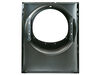 FRONT PANEL DARK SLATE – Part Number: WE10X34283