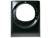 16873773-2-S-GE-WE10X34283-FRONT PANEL DARK SLATE